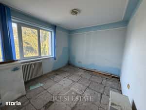 Apartament 2 camere de vânzare | Zona Nord – Complexul Mic — miniatura 5