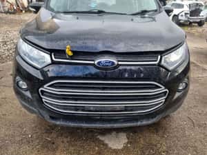 Dezmembrez Ford Ecosport — miniatura 10