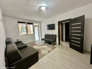 Apartament 2 camere | 100 metri metrou Timpuri Noi | Parc Tineretului — miniatura 2