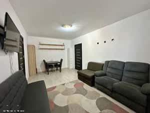 Apartament 2 camere | 100 metri metrou Timpuri Noi | Parc Tineretului — miniatura 3