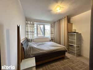 Apartament 2 camere | 100 metri metrou Timpuri Noi | Parc Tineretului — miniatura 4