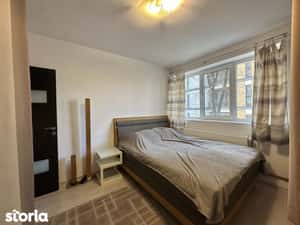 Apartament 2 camere | 100 metri metrou Timpuri Noi | Parc Tineretului — miniatura 5