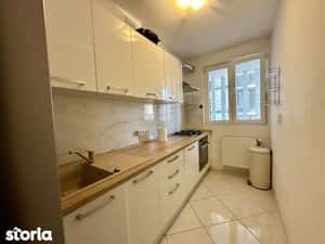 Apartament 2 camere | 100 metri metrou Timpuri Noi | Parc Tineretului — miniatura 6