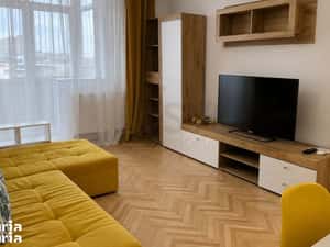 Apartament 2 camere tip studio Dorobanti Perla