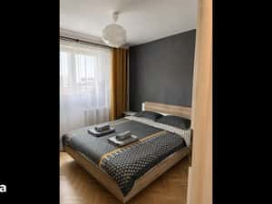 Apartament 2 camere tip studio Dorobanti Perla — miniatura 5