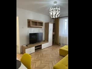 Apartament 2 camere tip studio Dorobanti Perla — miniatura 6