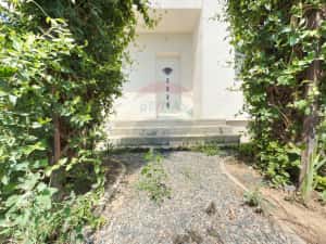 Casa de vanzare in Recas — miniatura 2