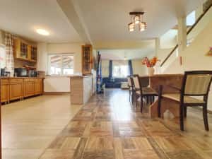 Casa de vanzare in Recas — miniatura 3