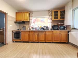 Casa de vanzare in Recas — miniatura 4