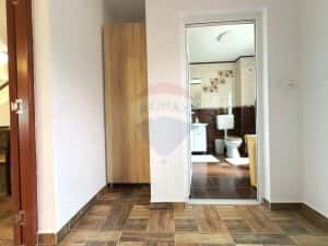 Casa de vanzare in Recas — miniatura 5