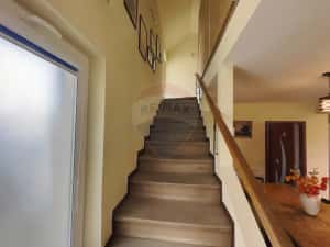 Casa de vanzare in Recas — miniatura 6