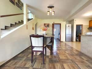 Casa de vanzare in Recas — miniatura 7