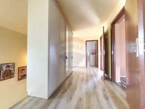 Casa de vanzare in Recas — miniatura 8