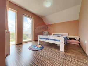 Casa de vanzare in Recas — miniatura 9