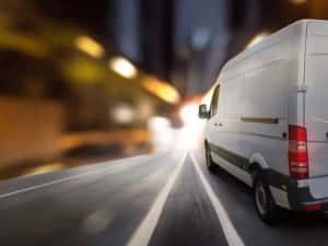 Transport Marfă & Mobilă – Experiență 8 Ani | București & Țară! — miniatura 3