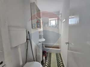 Vand apartament Semidecomandat, 60 mp Etaj 1 • Lugoj Timis — miniatura 10