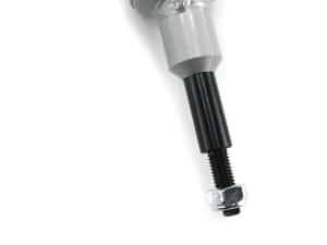 Kit Suspensie Sport Reglabila BMW E90 E91 E92 E93 E81 E87 JOM Redline — miniatura 5