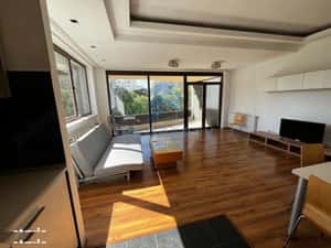 Dristor | 2 Camere | Centrala Proprie | Pet Friendly | Prox. Metrou |