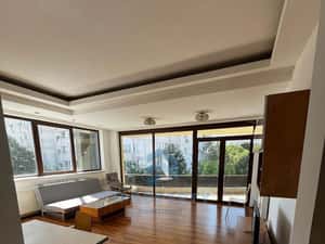 Dristor | 2 Camere | Centrala Proprie | Pet Friendly | Prox. Metrou | — miniatura 4