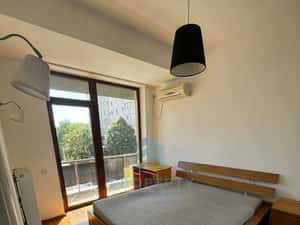 Dristor | 2 Camere | Centrala Proprie | Pet Friendly | Prox. Metrou | — miniatura 5