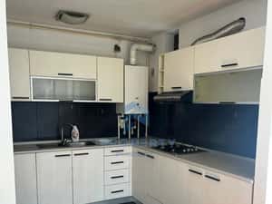 Dristor | 2 Camere | Centrala Proprie | Pet Friendly | Prox. Metrou | — miniatura 6