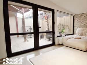 Apartament 3 camere | Curte proprie | 2 locuri parcare