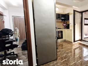 Apartament 3 camere | Curte proprie | 2 locuri parcare — miniatura 5