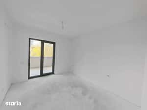 Apartament Lux 3 Camere De Vanzare Barbu Vacarescu Promenada Mall — miniatura 6