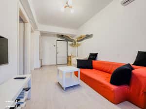 Apartament modern|2 camere|45 m2| situat in zona Iulius Mall