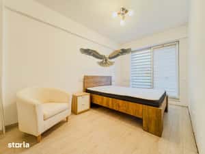 Apartament modern|2 camere|45 m2| situat in zona Iulius Mall — miniatura 4