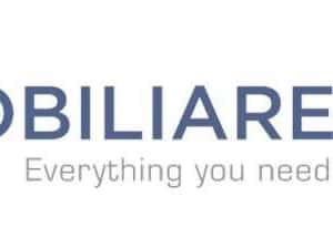 Apartament 3 camere cu gradina proprie intr-un bloc nou — miniatura 2