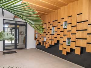 Apartament 2 camere | Prelungirea Ghencea | Comision 0% — miniatura 1