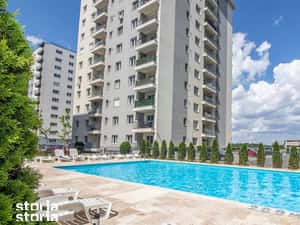 Apartament 2 camere | Prelungirea Ghencea | Comision 0% — miniatura 3