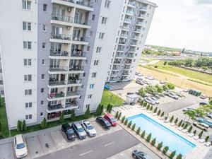Apartament 2 camere | Prelungirea Ghencea | Comision 0% — miniatura 4