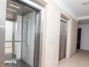 Apartament 2 camere | Prelungirea Ghencea | Comision 0% — miniatura 5