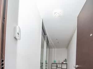 Apartament 2 camere | Prelungirea Ghencea | Comision 0% — miniatura 6