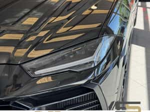 Lamborghini Urus 2021 - 69.795 km - Second Hand — miniatura 7