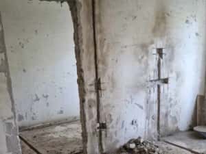 Demolari taiat spart, santuri electrice — miniatura 4