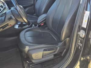 Bmw seria 2 Gran Tourer * 216 D * 7 Locuri * Motor defect — miniatura 5
