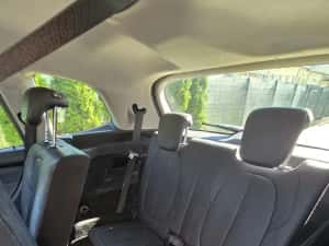 Bmw seria 2 Gran Tourer * 216 D * 7 Locuri * Motor defect — miniatura 9