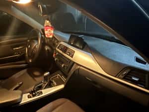 BMW Seria 3 / F30 / 2.0 Diesel — miniatura 7
