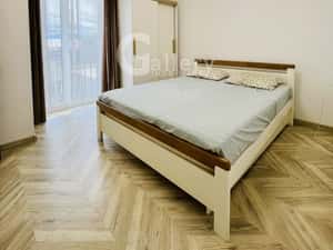 Oportunitate / Etaj 1 - Ap modern 2 camere si loc de parcare privat — miniatura 6