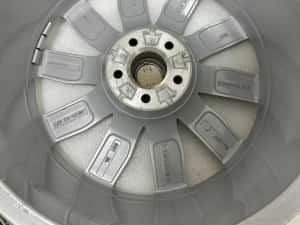 Jante Audi A6 R19 C8 4K TVA19% — miniatura 8