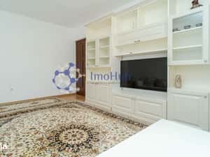 2 Camere Valea Lupului | 56mp | Et. 1 | zona Soleia | Boxa — miniatura 5
