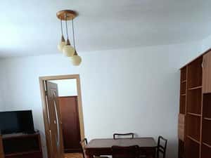 De inchiriat Apartament cu 2 camere — miniatura 2