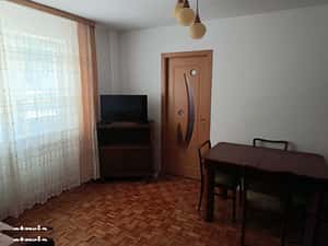 De inchiriat Apartament cu 2 camere — miniatura 3