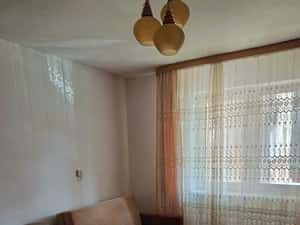 De inchiriat Apartament cu 2 camere — miniatura 4