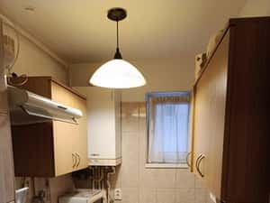 De inchiriat Apartament cu 2 camere — miniatura 5