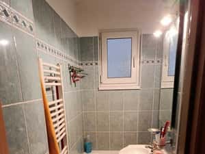 De inchiriat Apartament cu 2 camere — miniatura 6