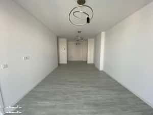 Apartament 2 camere, 59 m2,  finisat, parcare, Elite City